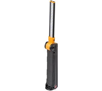 200857 Akku LED Arbeitsleuchte SANSA m.Magnet.jpg